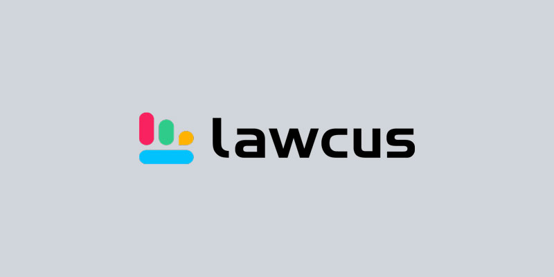 Lawcus and Repsight