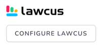 Repsight Lawcus settings