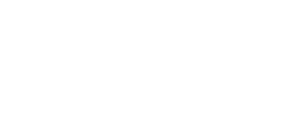 BQE Core logo