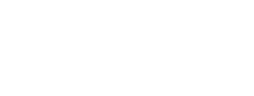 Clio logo