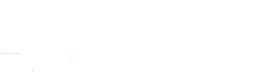 Repsight logo